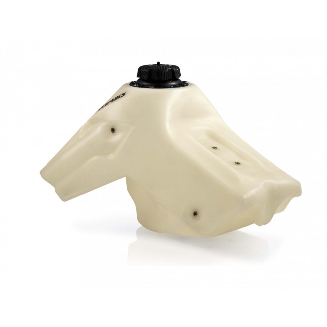 DEPOSITO ACERBIS TRASPAR / NEUTRO 10.5L  CRF 250/450 13/17