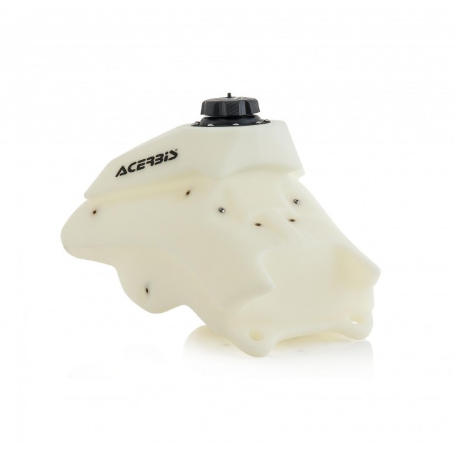 DEPOSITO ACERBIS BLANCO 11.5L  CRF 250/450 17/21