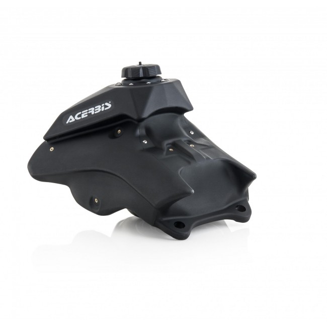 DEPOSITO ACERBIS NEGRO 11.5L  CRF 250/450 17/21