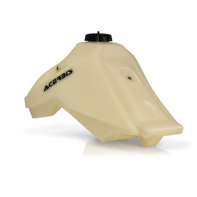 DEPOSITO ACERBIS TRASPAR / NEUTRO 12.5L CRFL 250 13/16