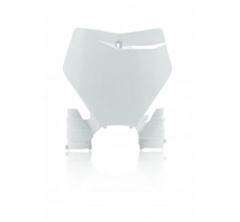 CARETA ACERBIS RAPTOR KTM...