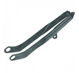 PATIN DE CADENA ROJO PARA HONDA