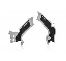 PROTECTORES CHASIS ACERBIS...