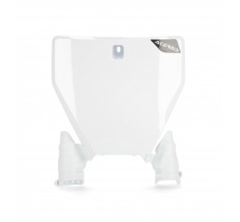 CARETA FRONTAL RAPTOR...