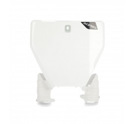 CARETA FRONTAL RAPTOR...