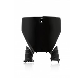 CARETA FRONTAL RAPTOR...