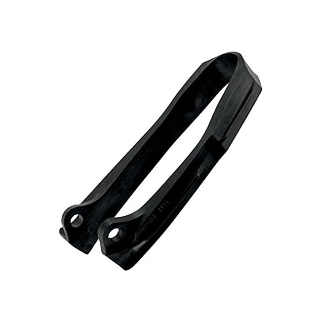 PATIN DE BASCULANTE PARA SUZUKI NEGRO RM 85 00/22