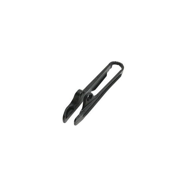 PATIN DE BASCULANTE PARA KTM NEGRO SX 65 16/21