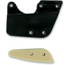 GUIA CADENA PARA SUZUKI RM...