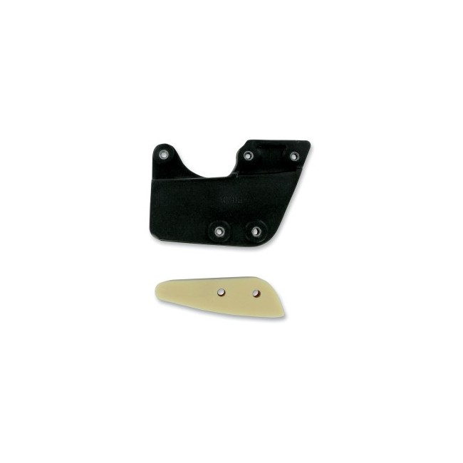 GUIA CADENA PARA SUZUKI RM 85 00/21