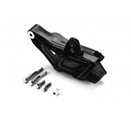 GUIA CADENA NEGRO HUSQVARNA 14/15