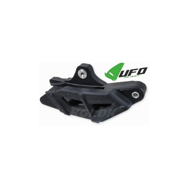 GUIA CADENA UFO PARA KTM SX/SXF 07/10 EXC 08/11