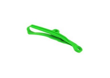 PATIN DE CADENA VERDE PARA KAWASAKI