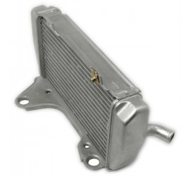 RADIADOR IZQUIERDO CRF250...