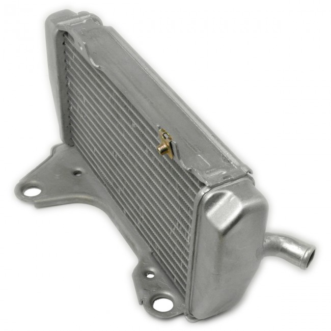 RADIADOR IZQUIERDO CRF450 13/14