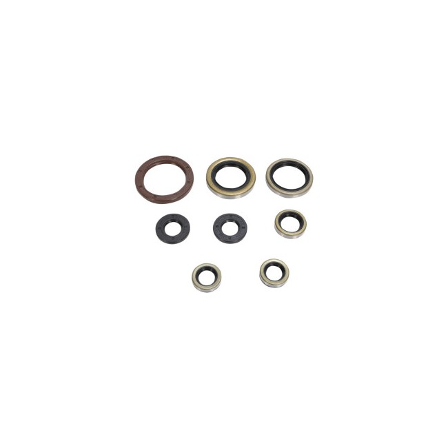 RETENES DE MOTOR HUSQVARNA FC/FE   250/350