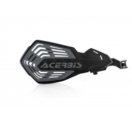 PARAMANOS ACERBIS K-FUTURE...