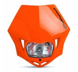 FARO POLISPORT MMX