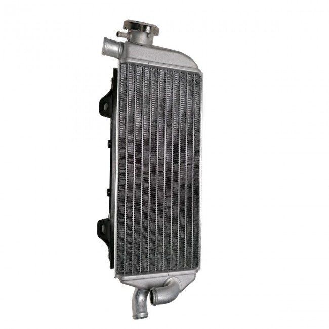 RADIADOR GASGAS DERECHO ECF 250-350 21-22