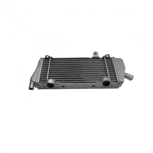 RADIADOR IZQUIERDO HUSABERG FE250/350/450/501 13/15