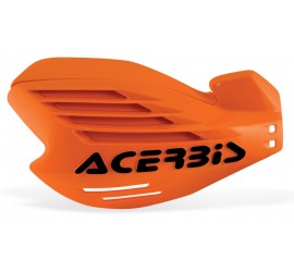 PARAMANOS ACERBIS X-FORCE...