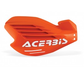 PARAMANOS ACERBIS X-FORCE...