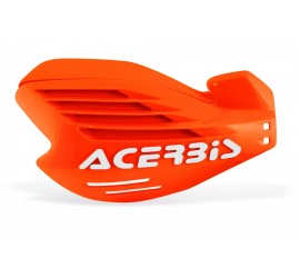 PARAMANOS ACERBIS X-FORCE...