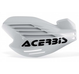 PARAMANOS ACERBIS X-FORCE...
