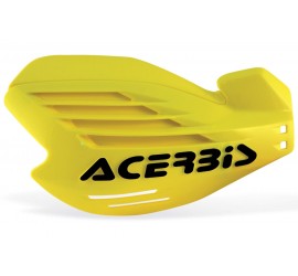 PARAMANOS ACERBIS X-FORCE...