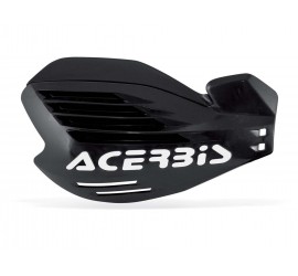 PARAMANOS ACERBIS X-FORCE...