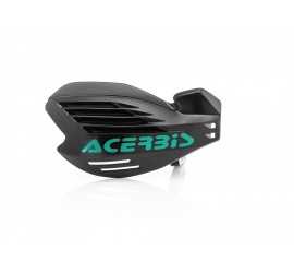 PARAMANOS ACERBIS X-FORCE...