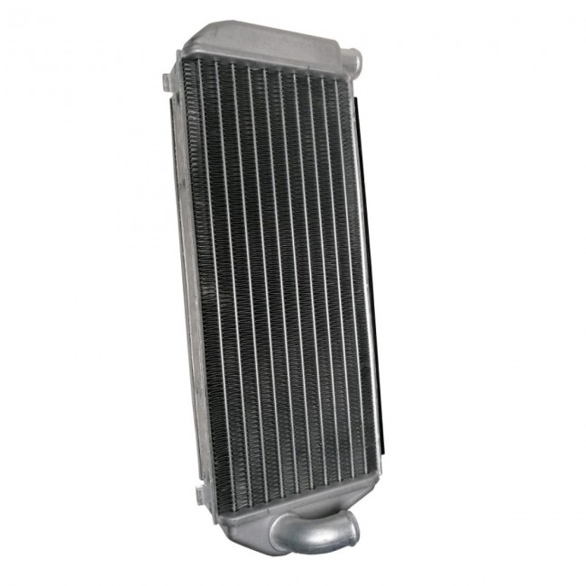 RADIADOR IZQUIERDO HUSQVARNA 19/22