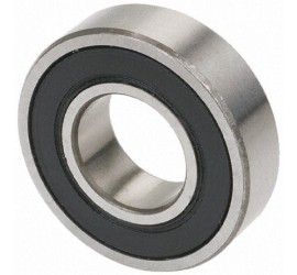 RODAMIENTO DELANTERO 6906 KTM UNIDAD