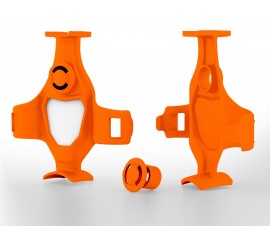 PROTECTOR DE HORQUILLA...