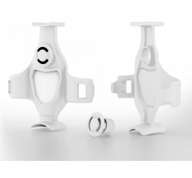 PROTECTOR DE HORQUILLA...