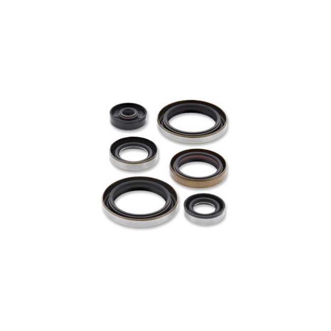 RETENES DE MOTOR KTM SX 125/150  16/20