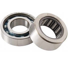 KIT RODAMIENTOS EJE DE BALANCE PIVOT WORKS HONDA TRX 450 ER/R  06/14-04/09