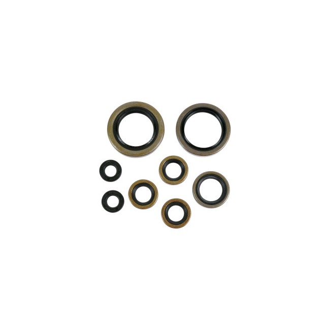 RETENES DE MOTOR KTM SX/EXC 400/450/520/525