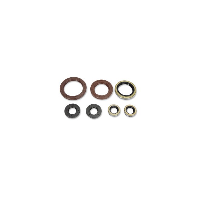RETENES DE MOTOR KTM SX-F 250/350