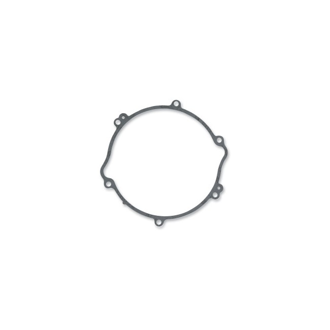 JUNTA EMBRAGUE EXTERIOR YAMAHA YZ 125  94/04