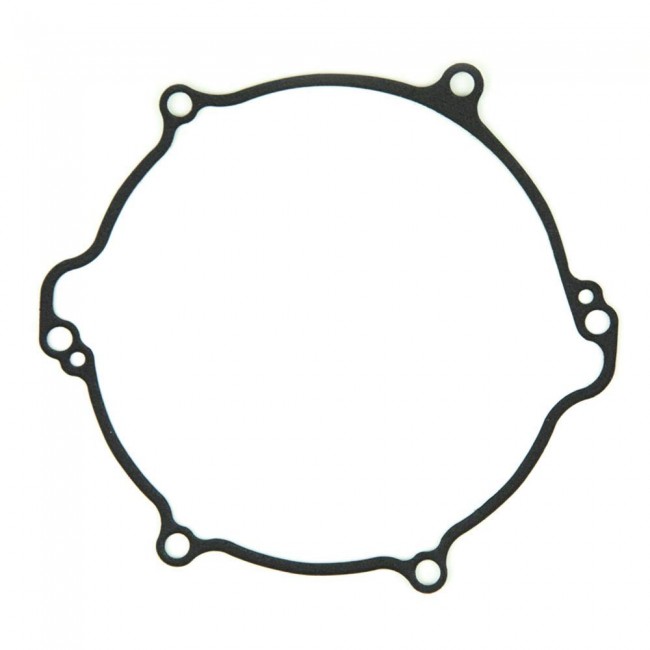 JUNTA EMBRAGUE EXTERIOR ATHENA YAMAHA YZ 125 05/23