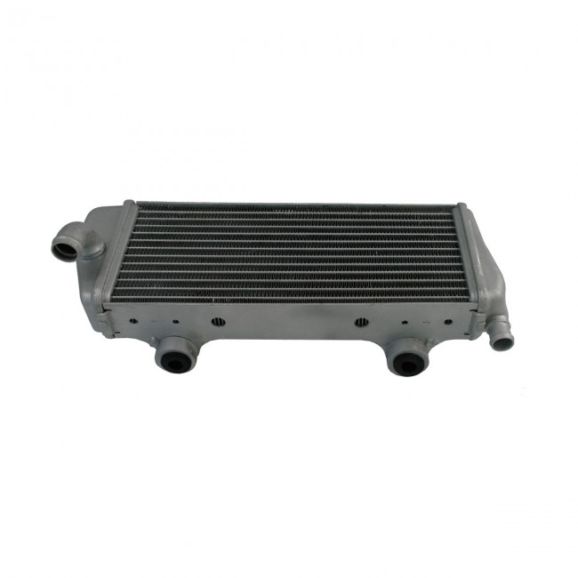 RADIADOR IZQUIERDO KTM EXC/SX 125 a 300 08/16