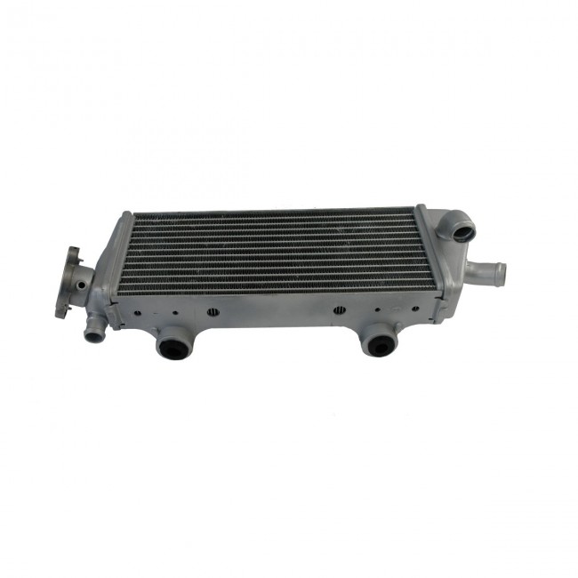 RADIADOR DERECHO KTM 250/350/450 19/22