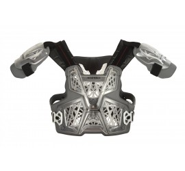 PETO ACERBIS GRAVITY ROOST DEFLECTOR VARIOS COLORES