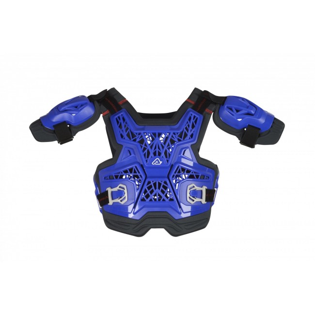 PETO ACERBIS GRAVITY JUNIOR VARIOS COLORES
