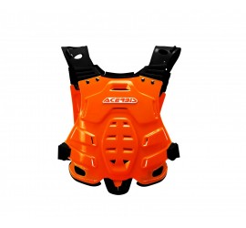PETO ACERBIS PROFILE VARIOS...