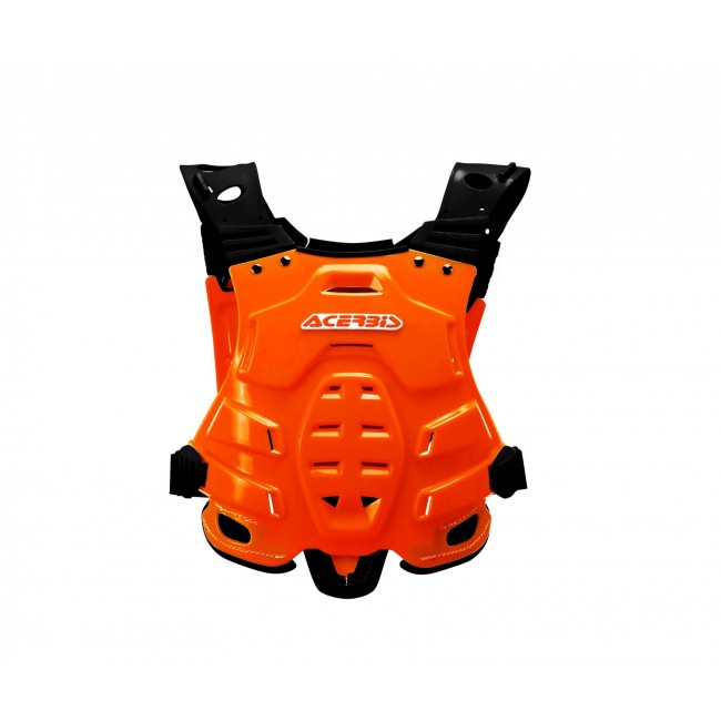 PETO ACERBIS PROFILE VARIOS COLORES