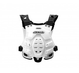PETO ACERBIS PROFILE VARIOS COLORES