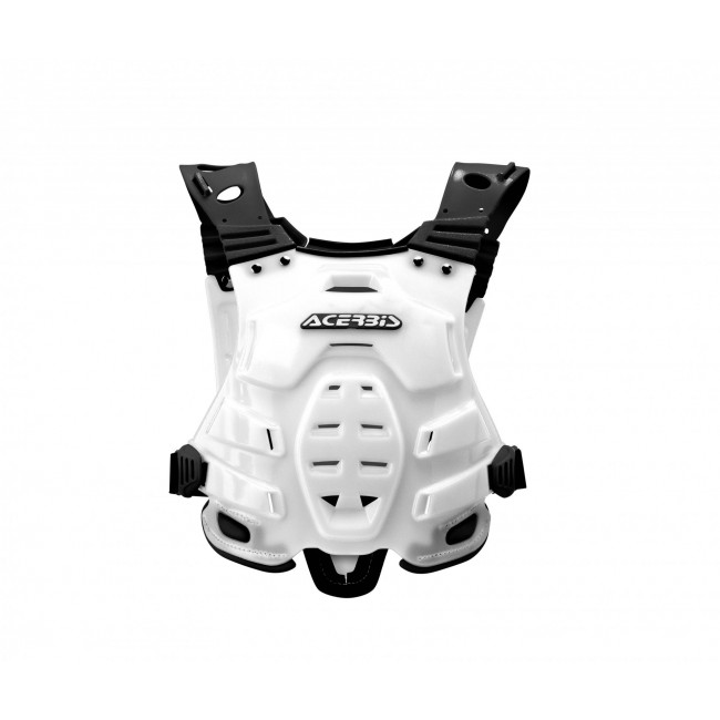 PETO ACERBIS PROFILE VARIOS COLORES