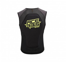 PETO ACERBIS X-AIR LEVEL 2